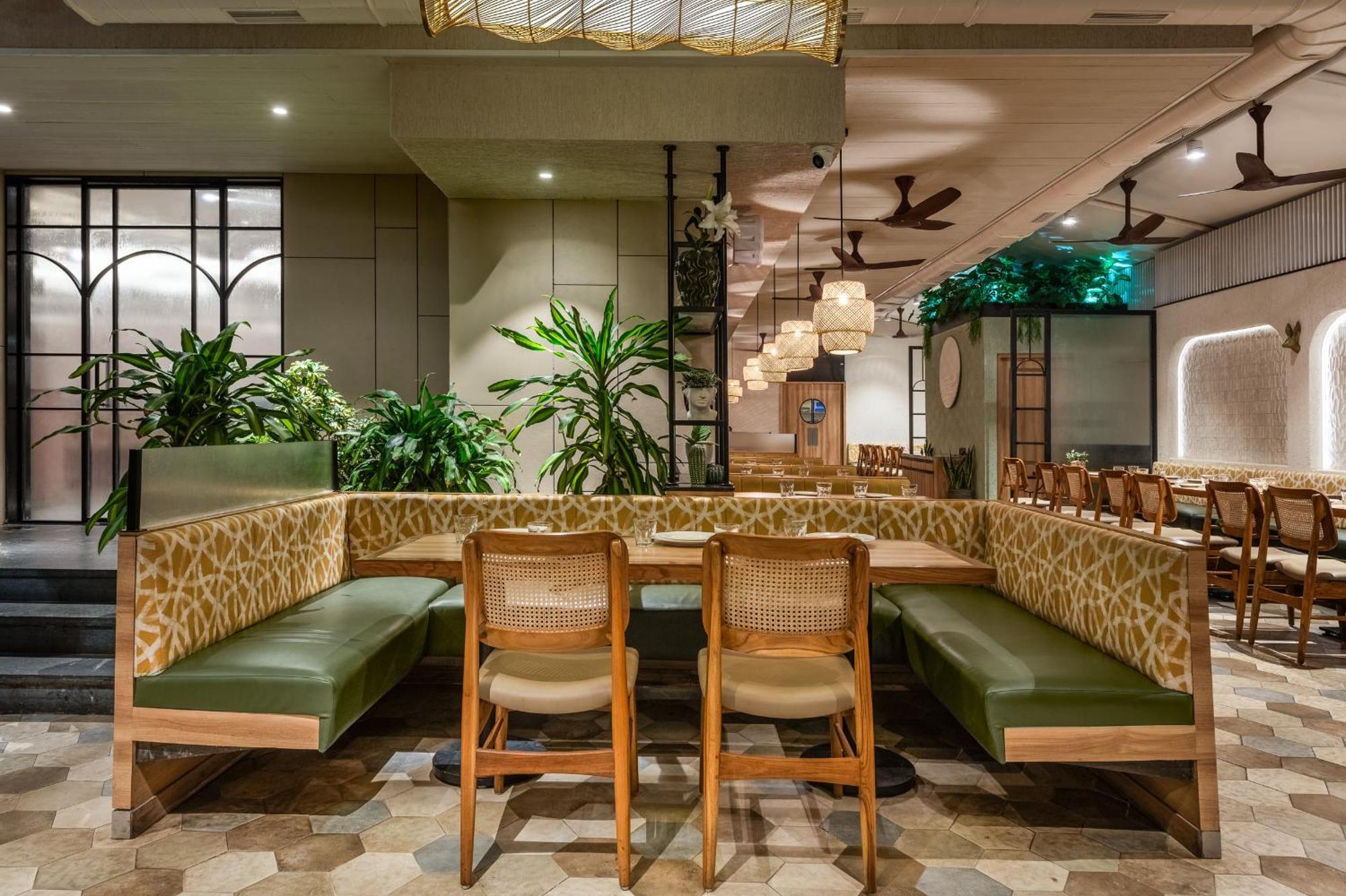 Hotel Suncity Residency Mumbai Exterior foto
